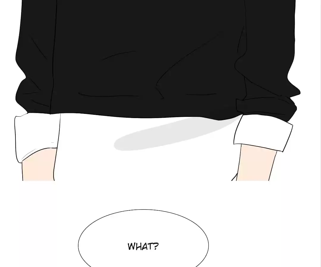 Bromance ( 18 Bu Xian ) Chapter 279 - page 31