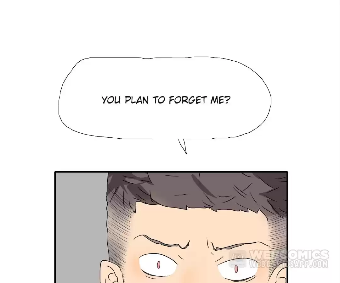 Bromance ( 18 Bu Xian ) Chapter 279 - page 33
