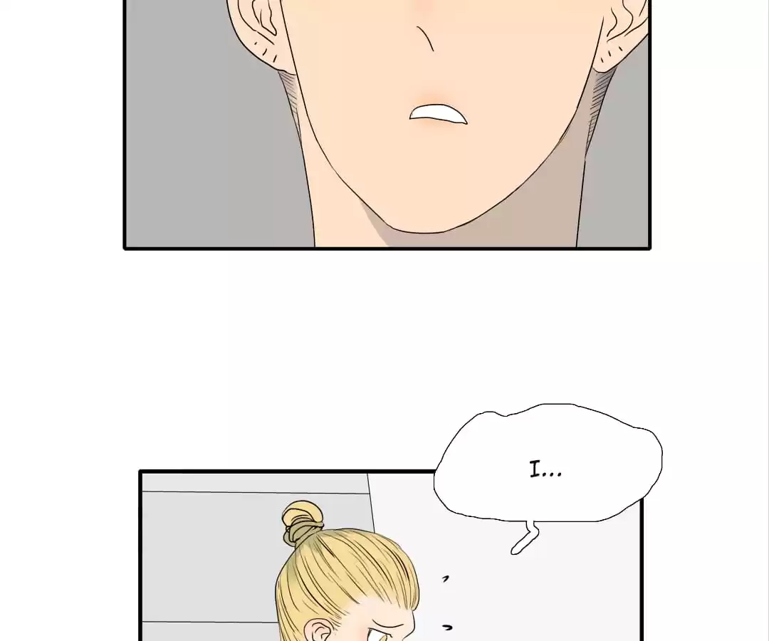 Bromance ( 18 Bu Xian ) Chapter 279 - page 34