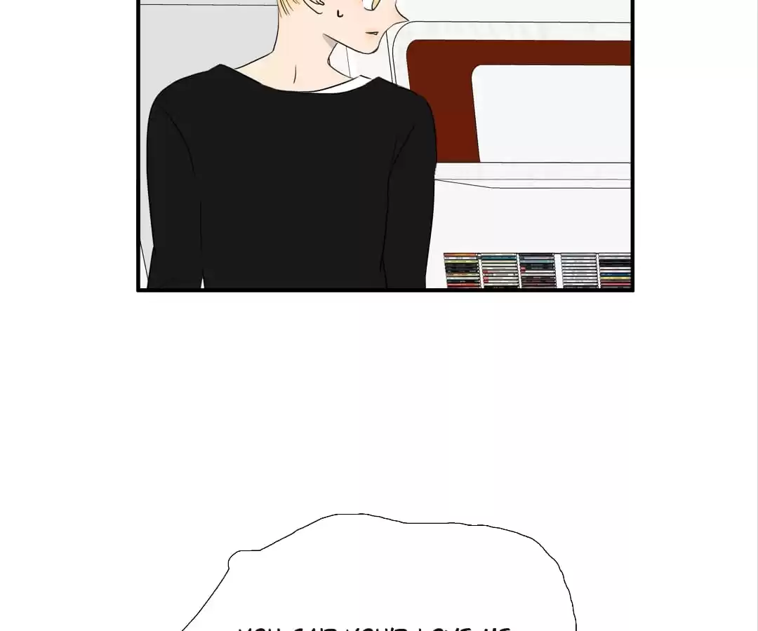 Bromance ( 18 Bu Xian ) Chapter 279 - page 35