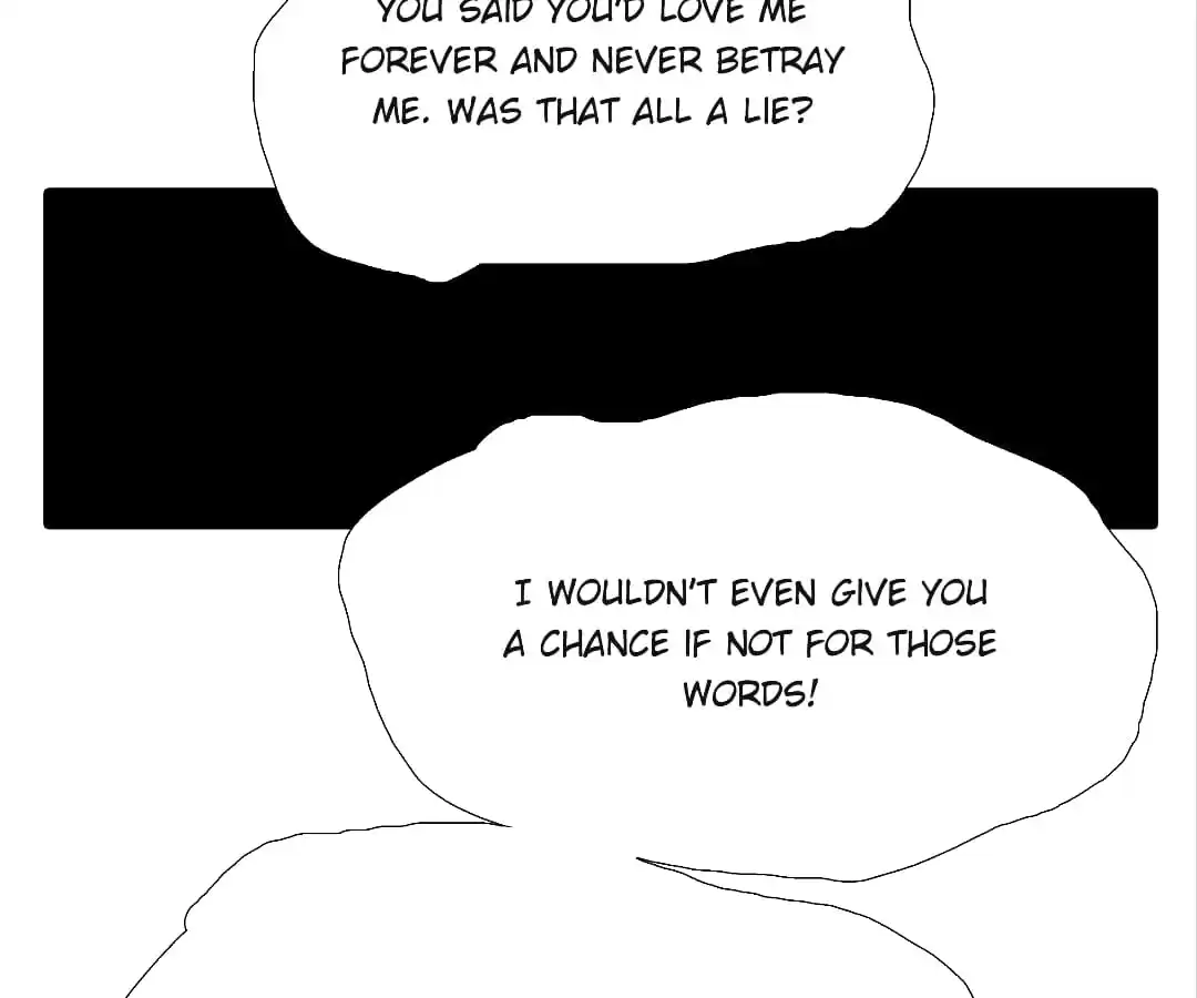 Bromance ( 18 Bu Xian ) Chapter 279 - page 36