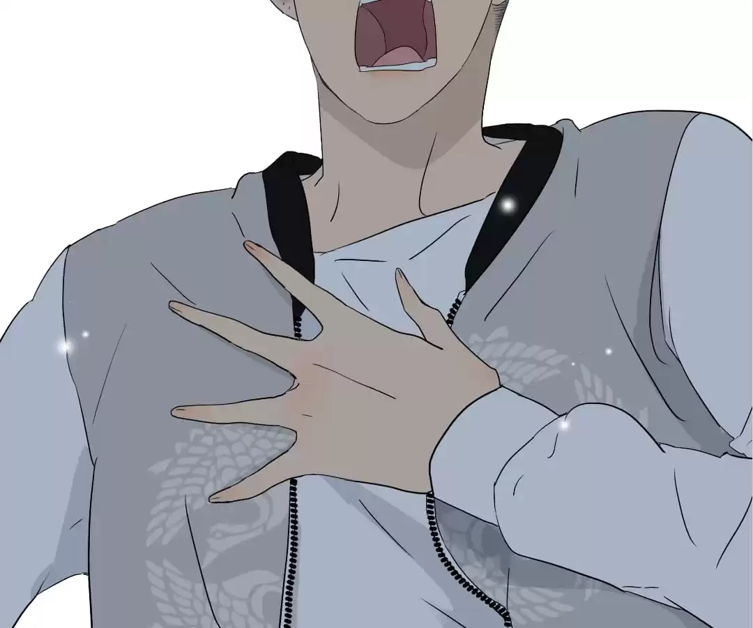 Bromance ( 18 Bu Xian ) Chapter 279 - page 38