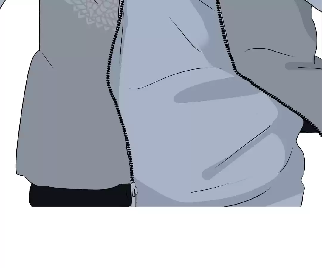 Bromance ( 18 Bu Xian ) Chapter 279 - page 39