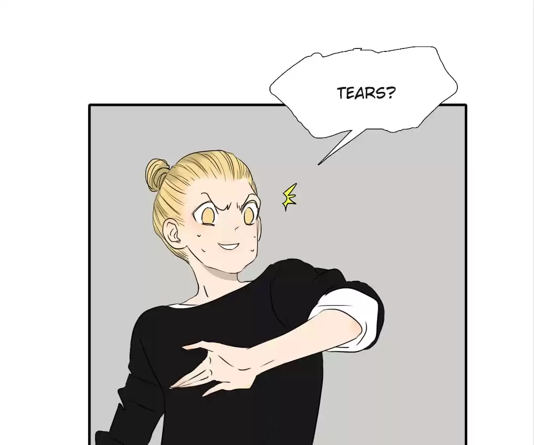 Bromance ( 18 Bu Xian ) Chapter 279 - page 40