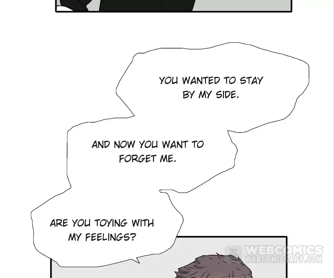 Bromance ( 18 Bu Xian ) Chapter 279 - page 41