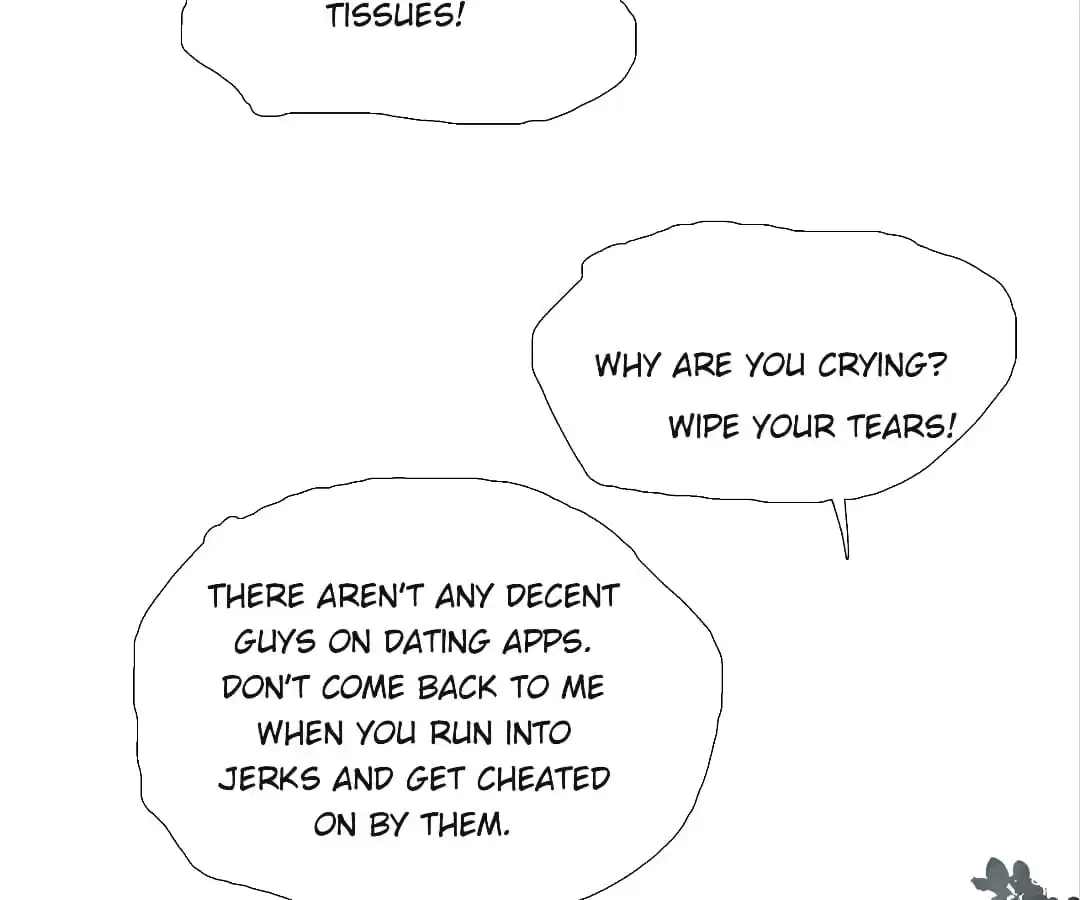 Bromance ( 18 Bu Xian ) Chapter 279 - page 44