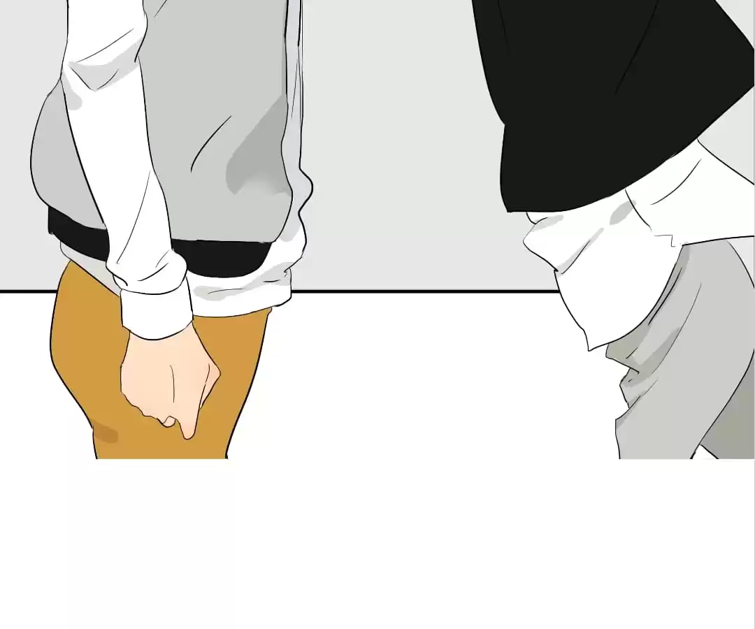 Bromance ( 18 Bu Xian ) Chapter 279 - page 46