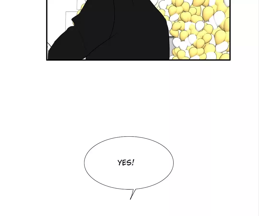 Bromance ( 18 Bu Xian ) Chapter 279 - page 48