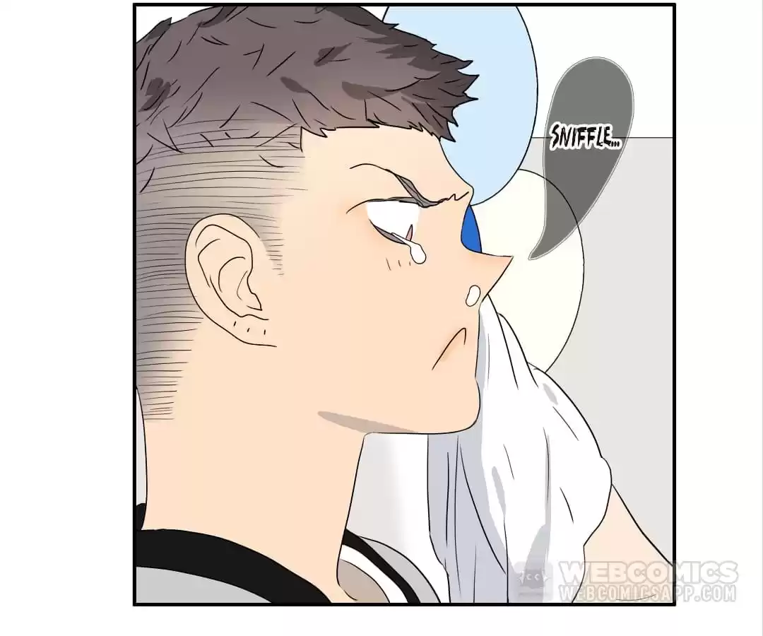 Bromance ( 18 Bu Xian ) Chapter 279 - page 49