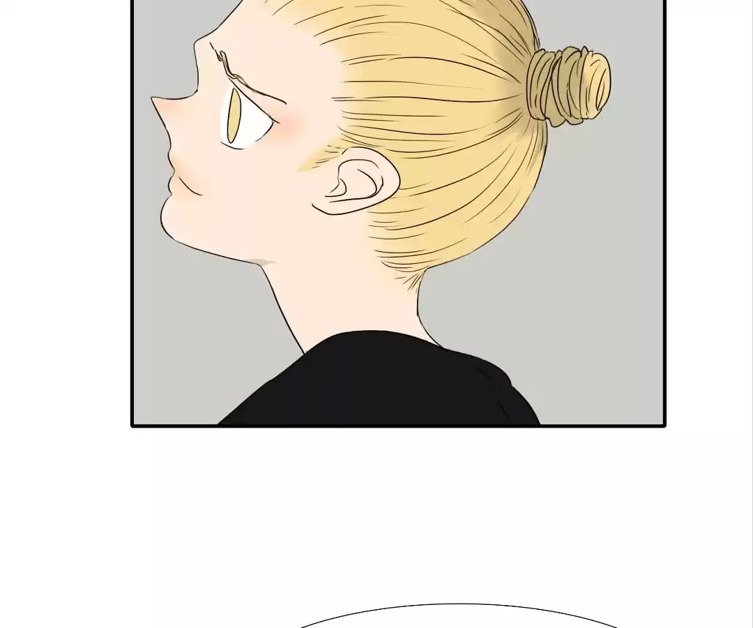 Bromance ( 18 Bu Xian ) Chapter 279 - page 52