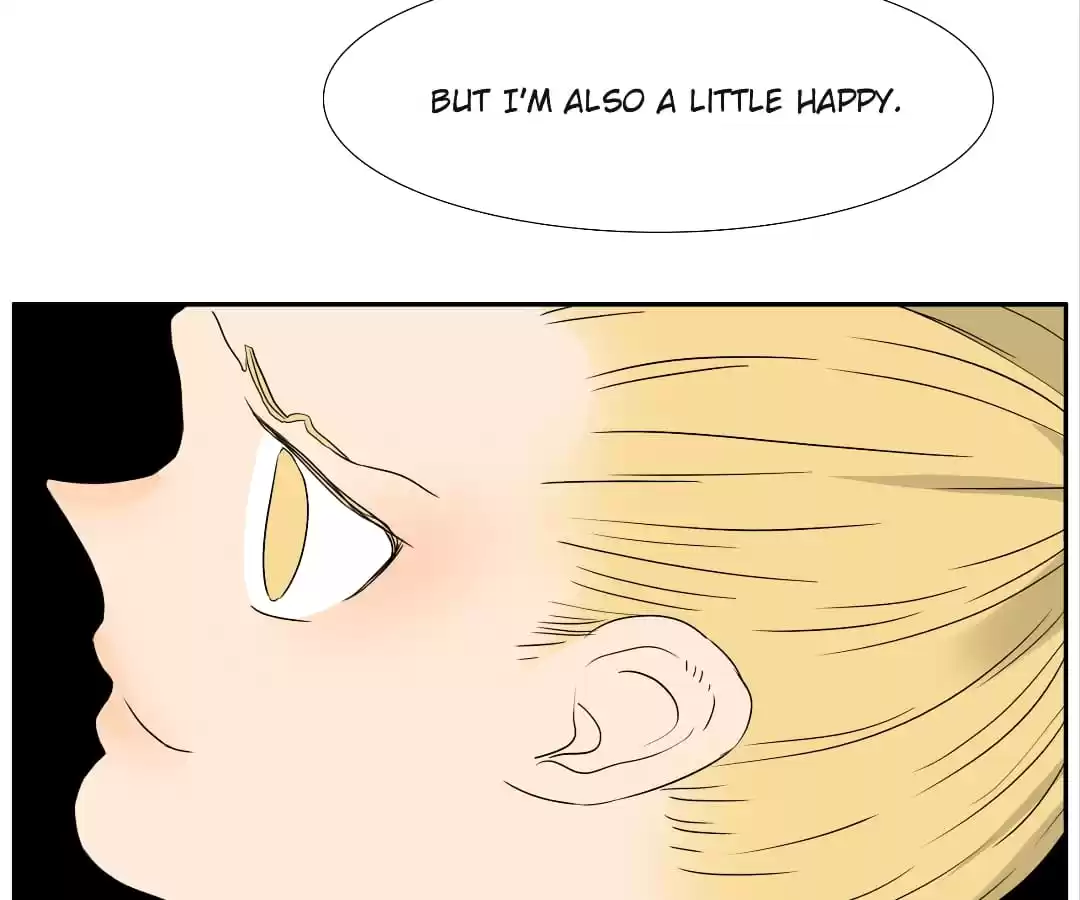 Bromance ( 18 Bu Xian ) Chapter 279 - page 53