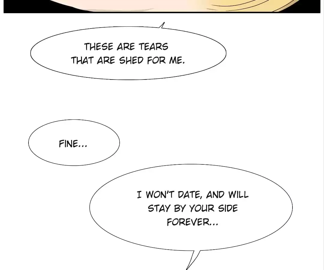 Bromance ( 18 Bu Xian ) Chapter 279 - page 54