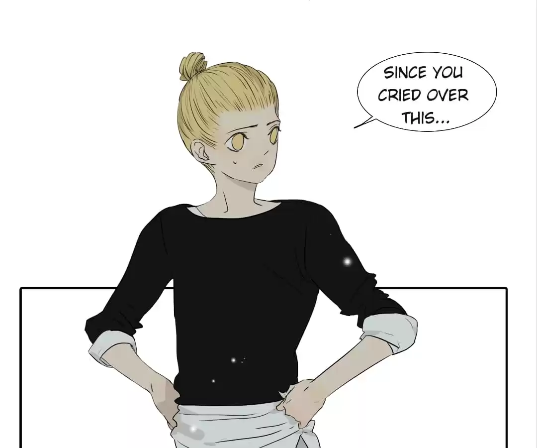 Bromance ( 18 Bu Xian ) Chapter 279 - page 55