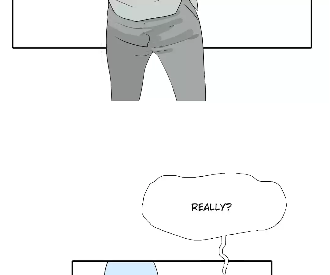 Bromance ( 18 Bu Xian ) Chapter 279 - page 56