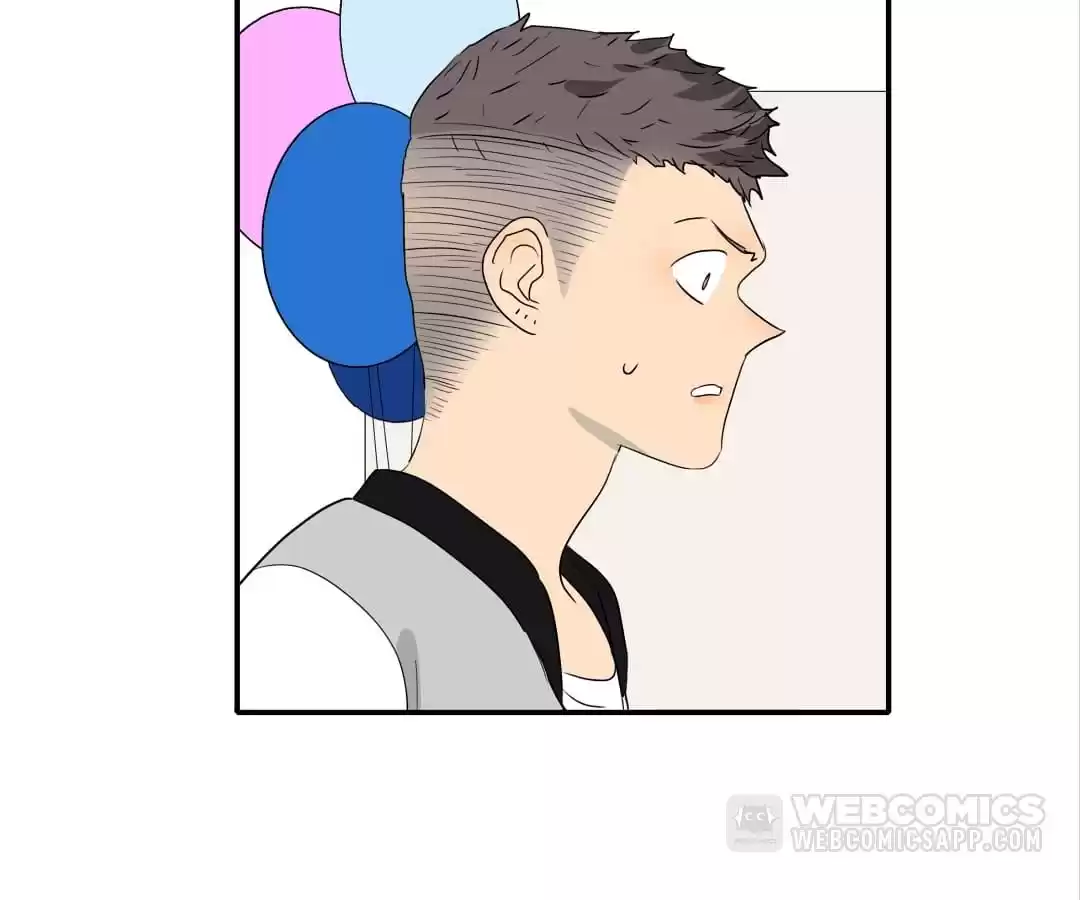 Bromance ( 18 Bu Xian ) Chapter 279 - page 57