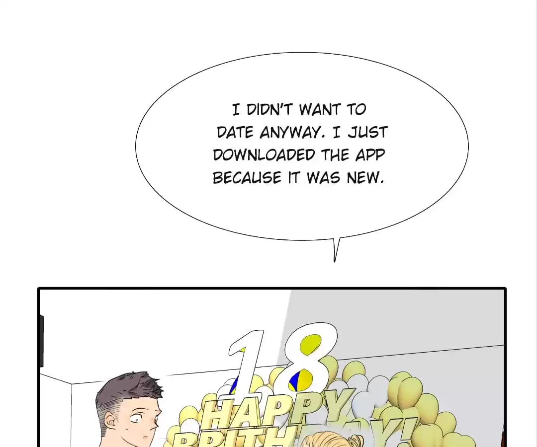 Bromance ( 18 Bu Xian ) Chapter 279 - page 58