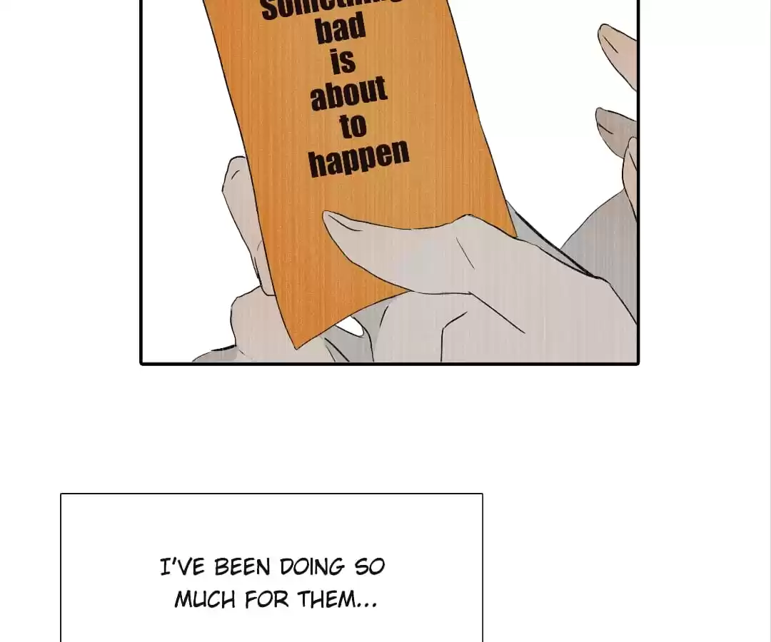 Bromance ( 18 Bu Xian ) Chapter 279 - page 5