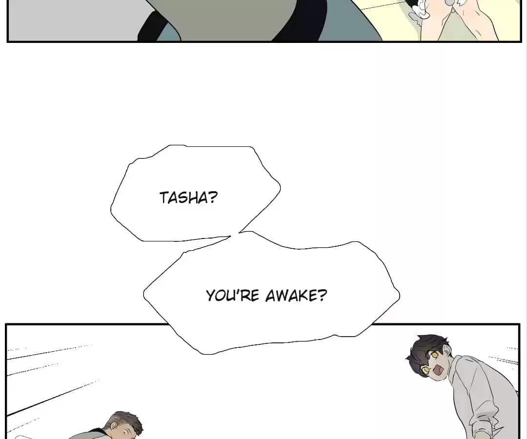 Bromance ( 18 Bu Xian ) Chapter 279 - page 61