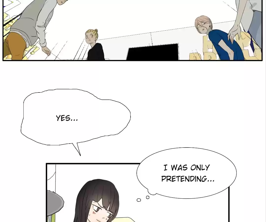 Bromance ( 18 Bu Xian ) Chapter 279 - page 62