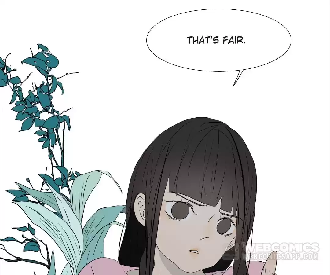 Bromance ( 18 Bu Xian ) Chapter 279 - page 65