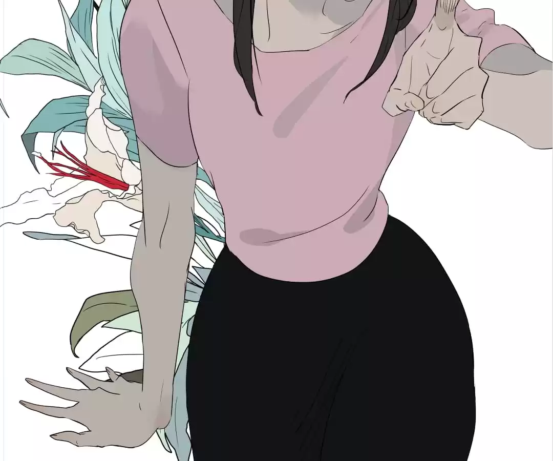 Bromance ( 18 Bu Xian ) Chapter 279 - page 66