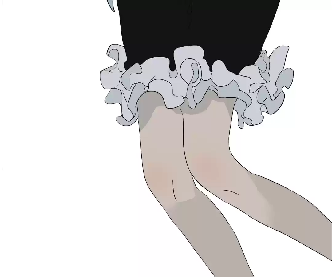 Bromance ( 18 Bu Xian ) Chapter 279 - page 67