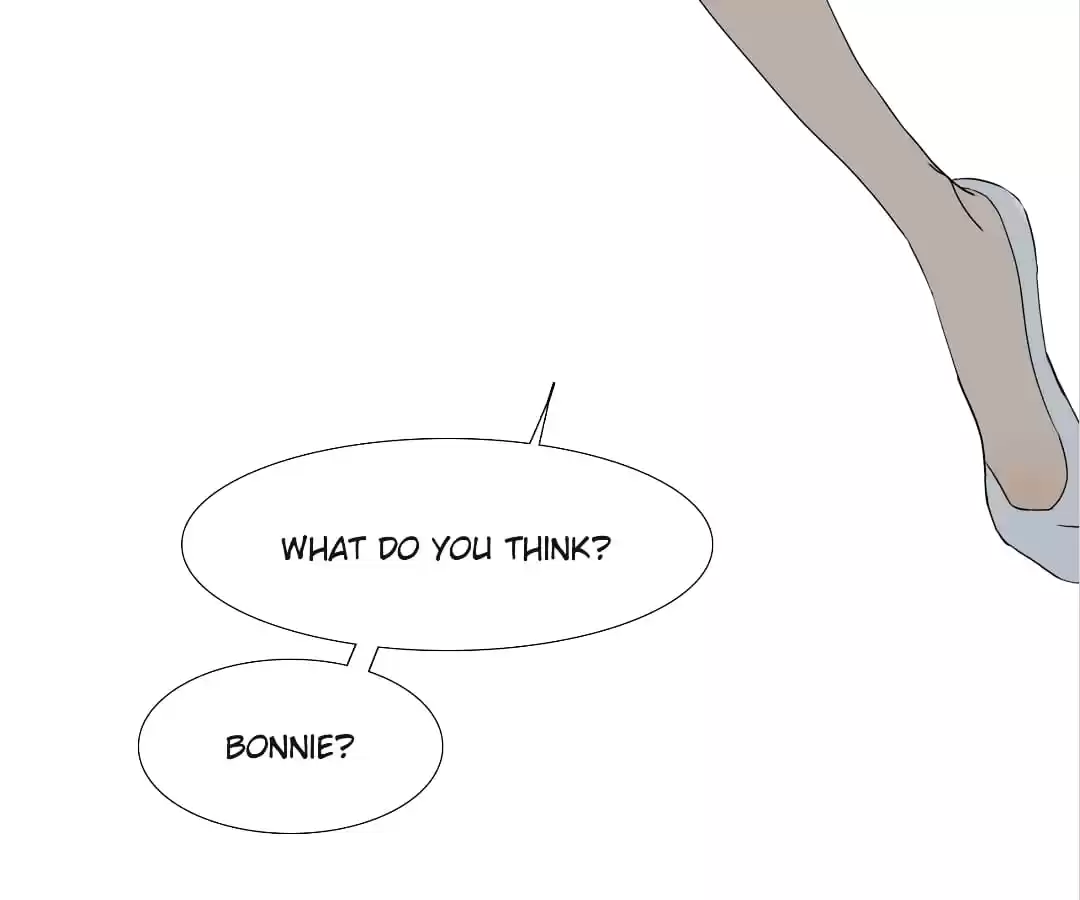 Bromance ( 18 Bu Xian ) Chapter 279 - page 68