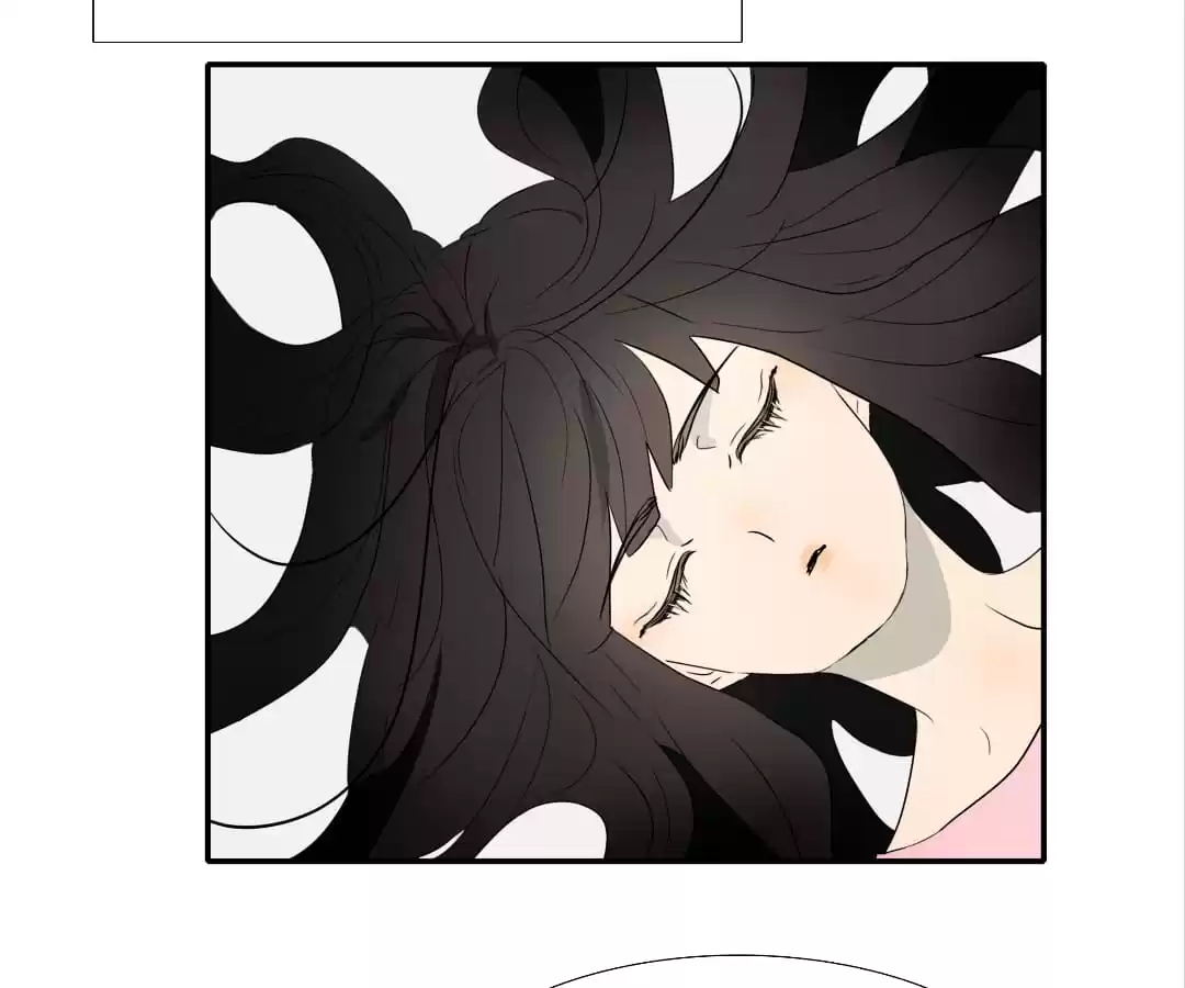 Bromance ( 18 Bu Xian ) Chapter 279 - page 6