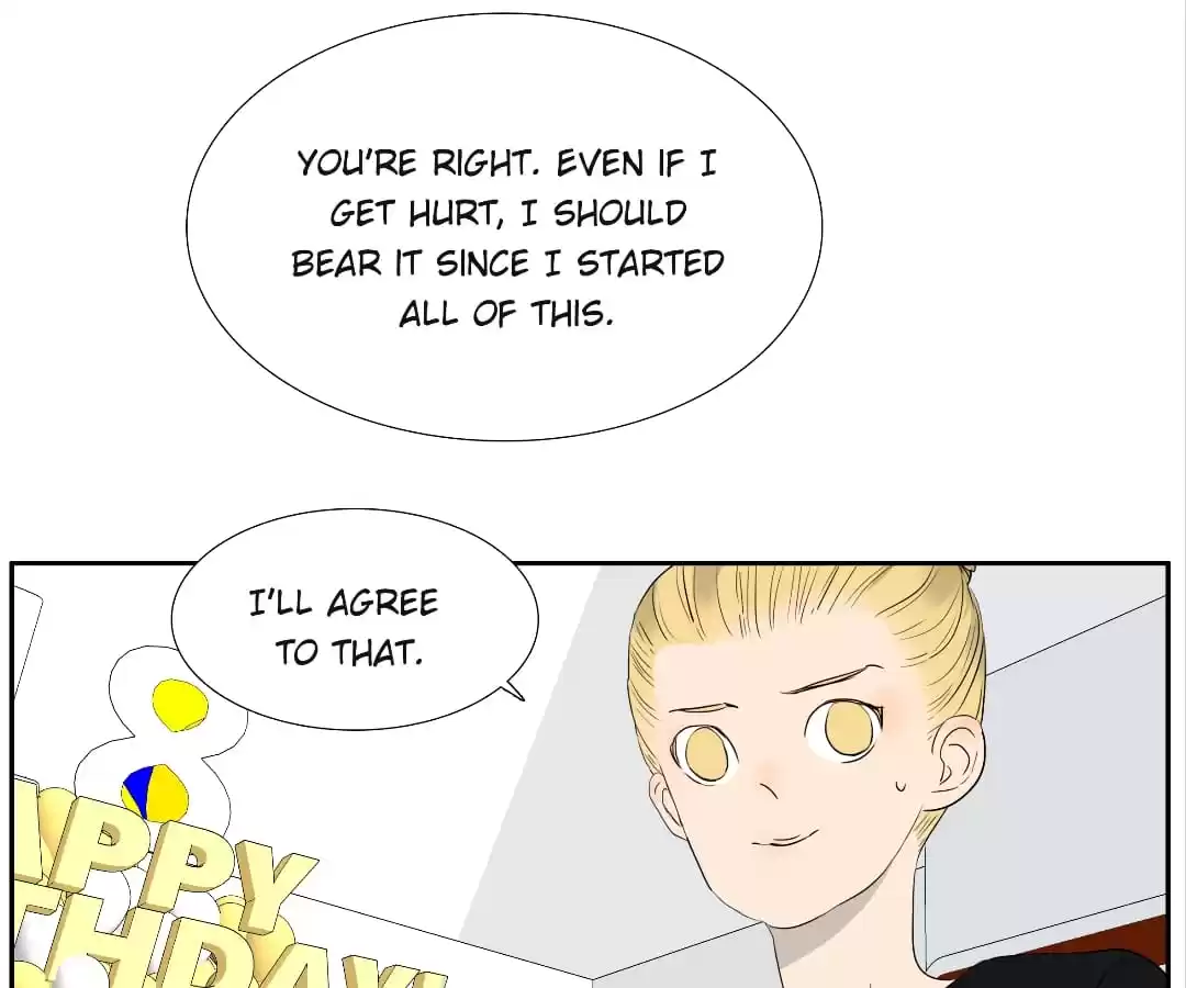 Bromance ( 18 Bu Xian ) Chapter 279 - page 69