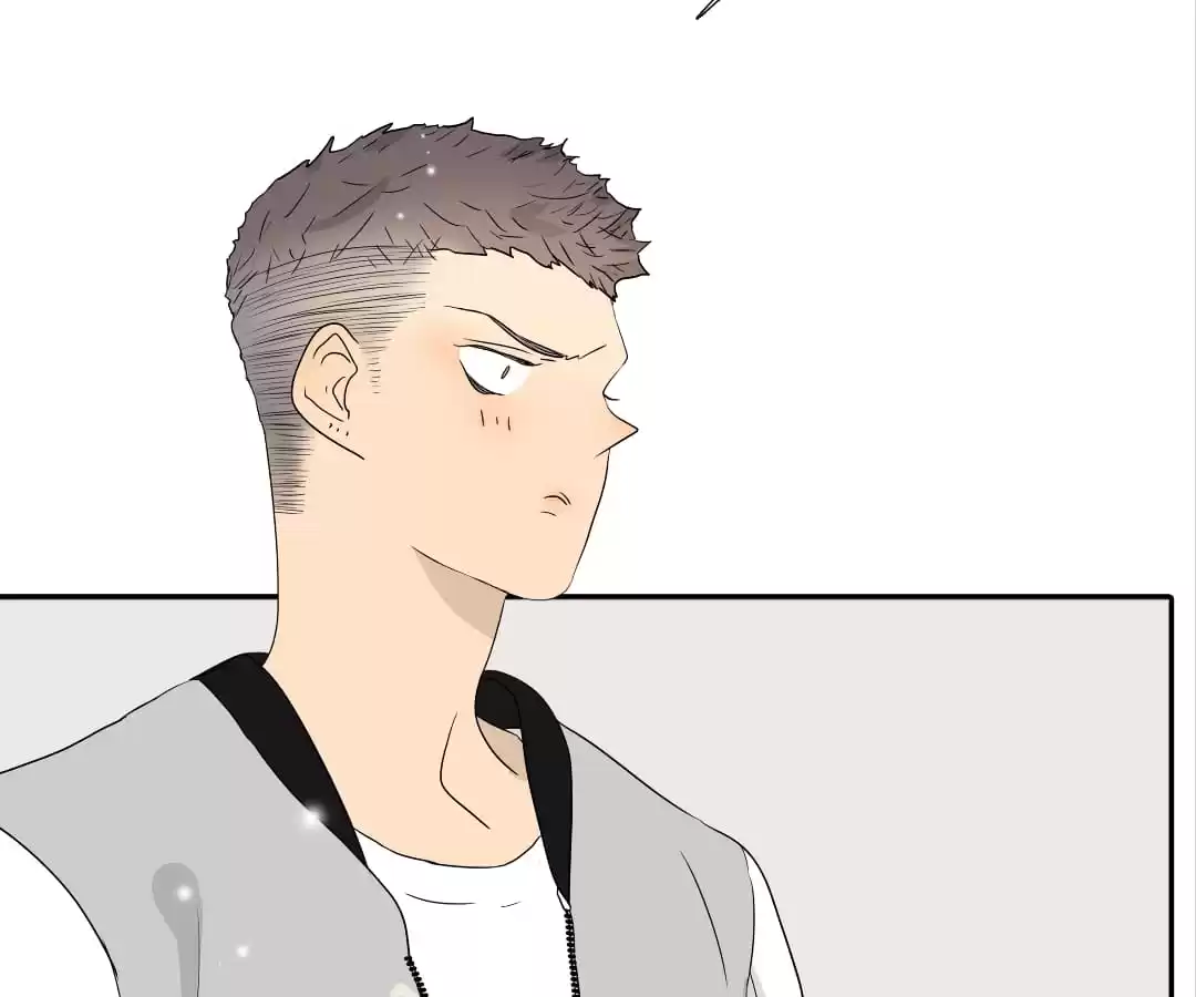 Bromance ( 18 Bu Xian ) Chapter 279 - page 71