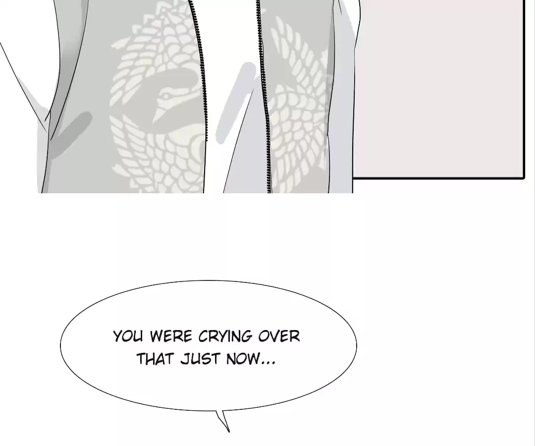 Bromance ( 18 Bu Xian ) Chapter 279 - page 72