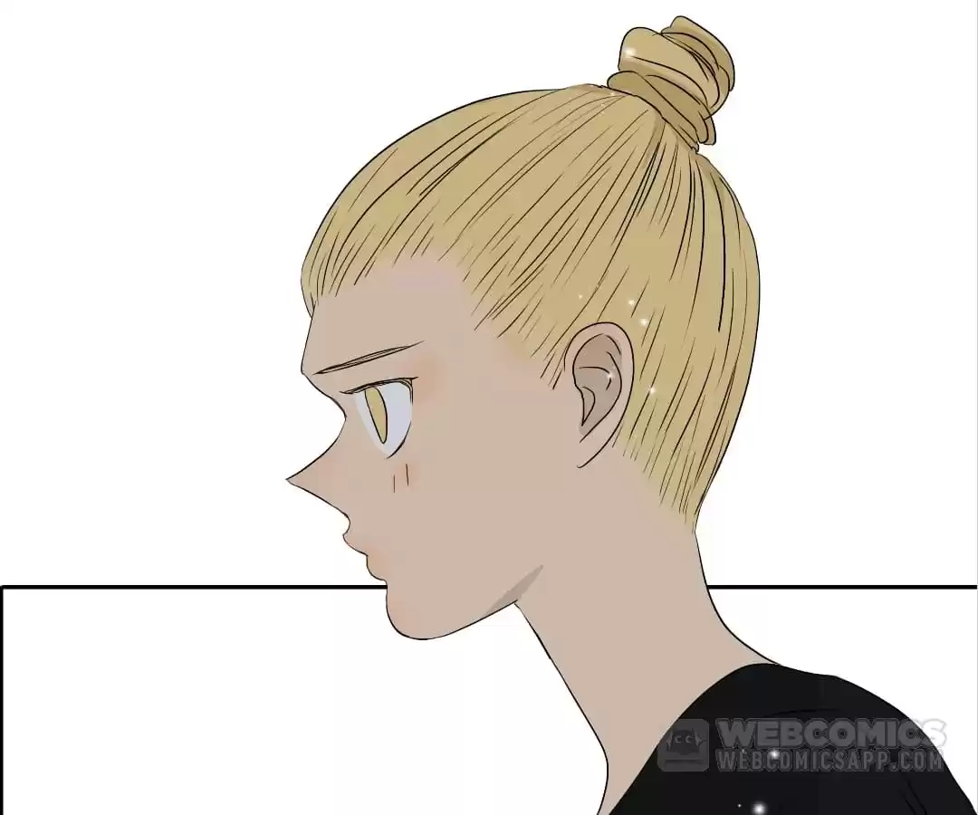 Bromance ( 18 Bu Xian ) Chapter 279 - page 73