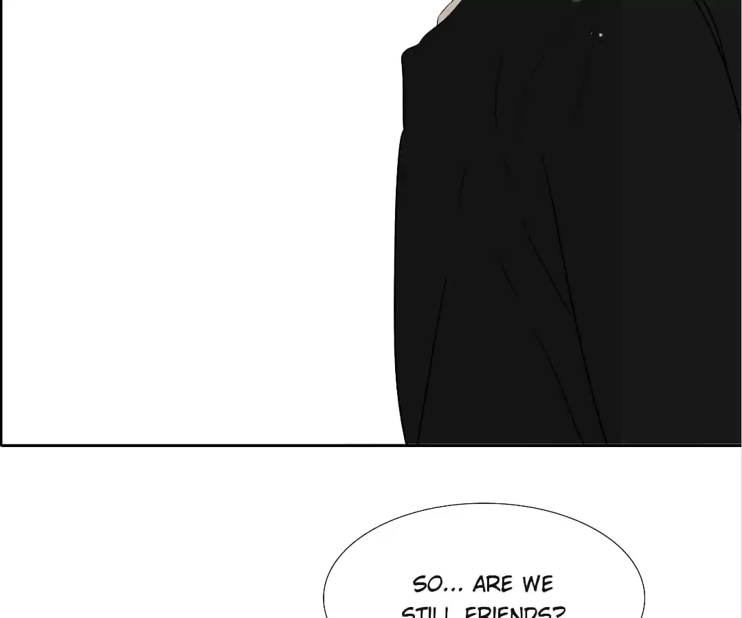 Bromance ( 18 Bu Xian ) Chapter 279 - page 74