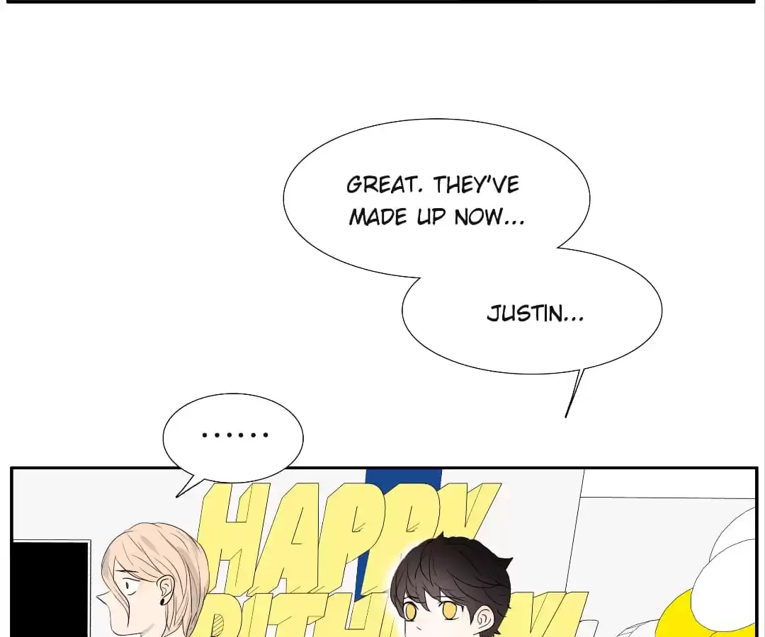 Bromance ( 18 Bu Xian ) Chapter 279 - page 76