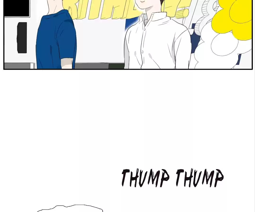 Bromance ( 18 Bu Xian ) Chapter 279 - page 77