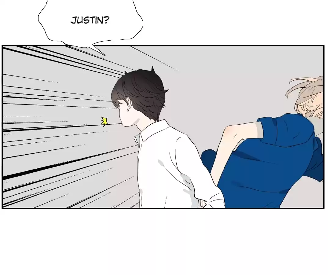 Bromance ( 18 Bu Xian ) Chapter 279 - page 78