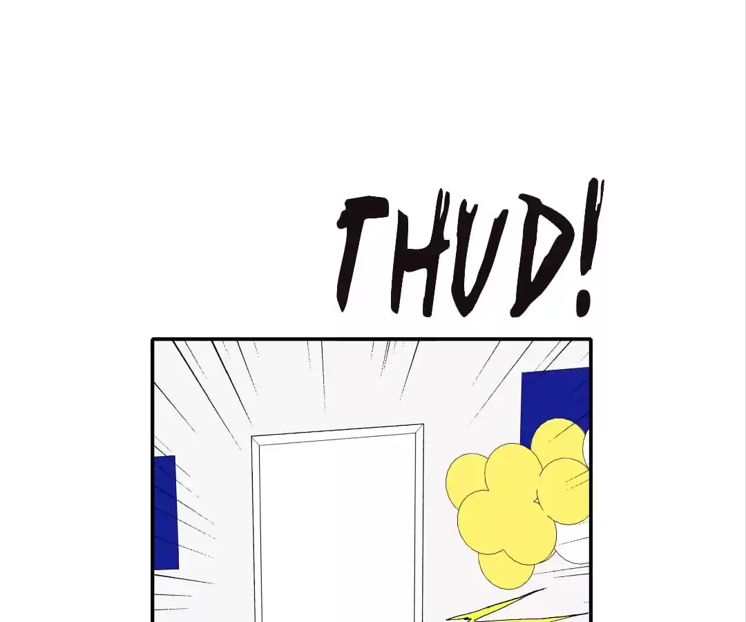 Bromance ( 18 Bu Xian ) Chapter 279 - page 79