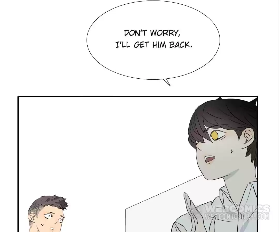 Bromance ( 18 Bu Xian ) Chapter 279 - page 81