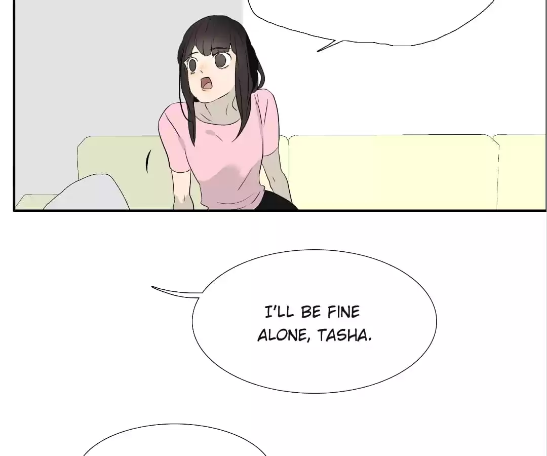 Bromance ( 18 Bu Xian ) Chapter 279 - page 83