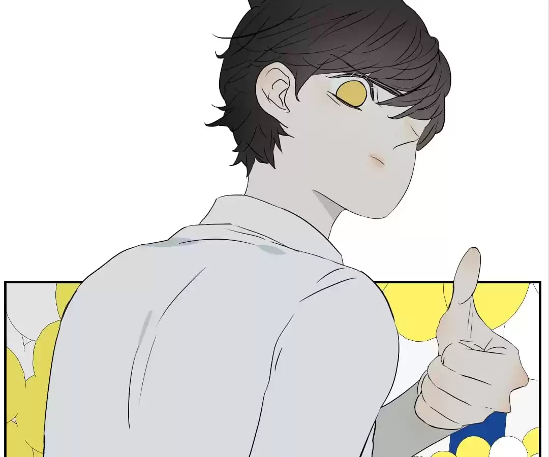 Bromance ( 18 Bu Xian ) Chapter 279 - page 85