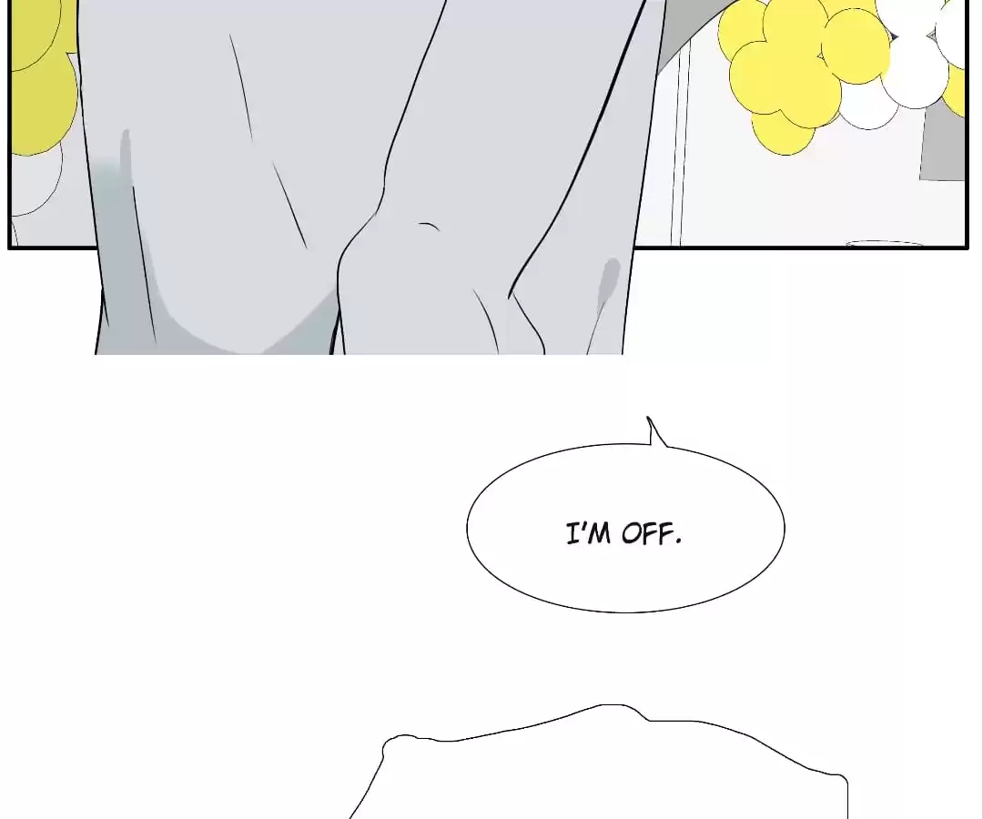 Bromance ( 18 Bu Xian ) Chapter 279 - page 86