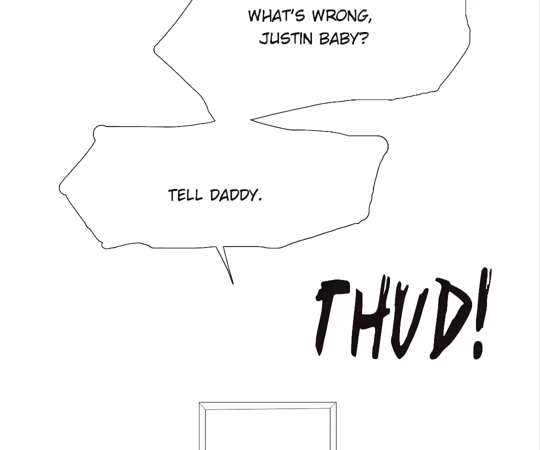 Bromance ( 18 Bu Xian ) Chapter 279 - page 87