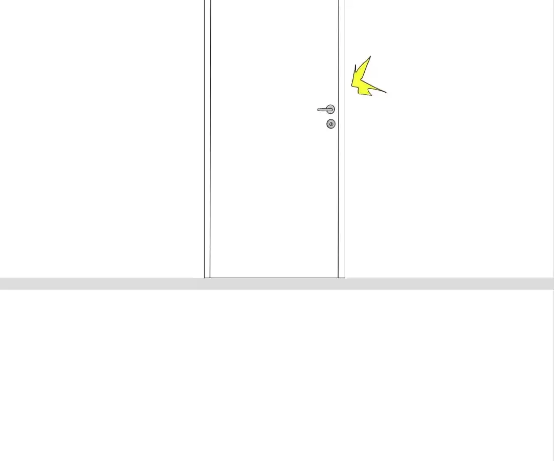 Bromance ( 18 Bu Xian ) Chapter 279 - page 88