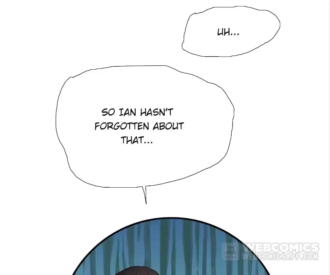 Bromance ( 18 Bu Xian ) Chapter 279 - page 89