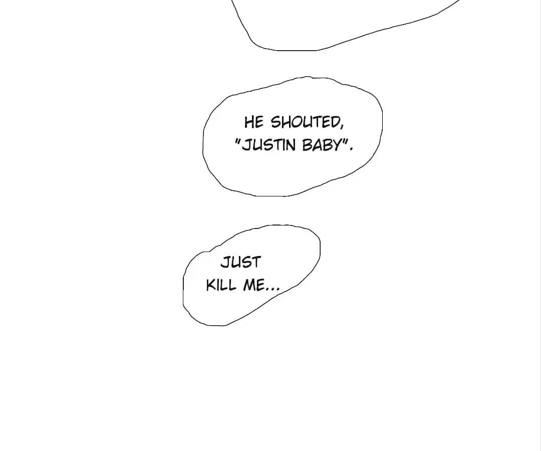 Bromance ( 18 Bu Xian ) Chapter 279 - page 91