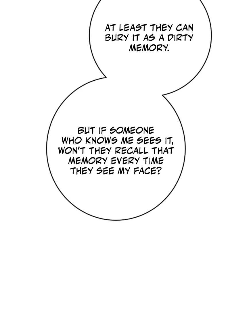 Hiding the Archduke's Humiliating History Chapter 95 - page 100