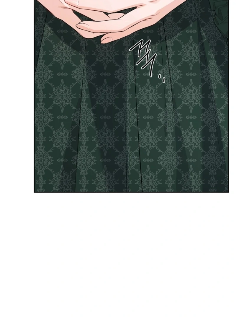 Hiding the Archduke's Humiliating History Chapter 95 - page 102