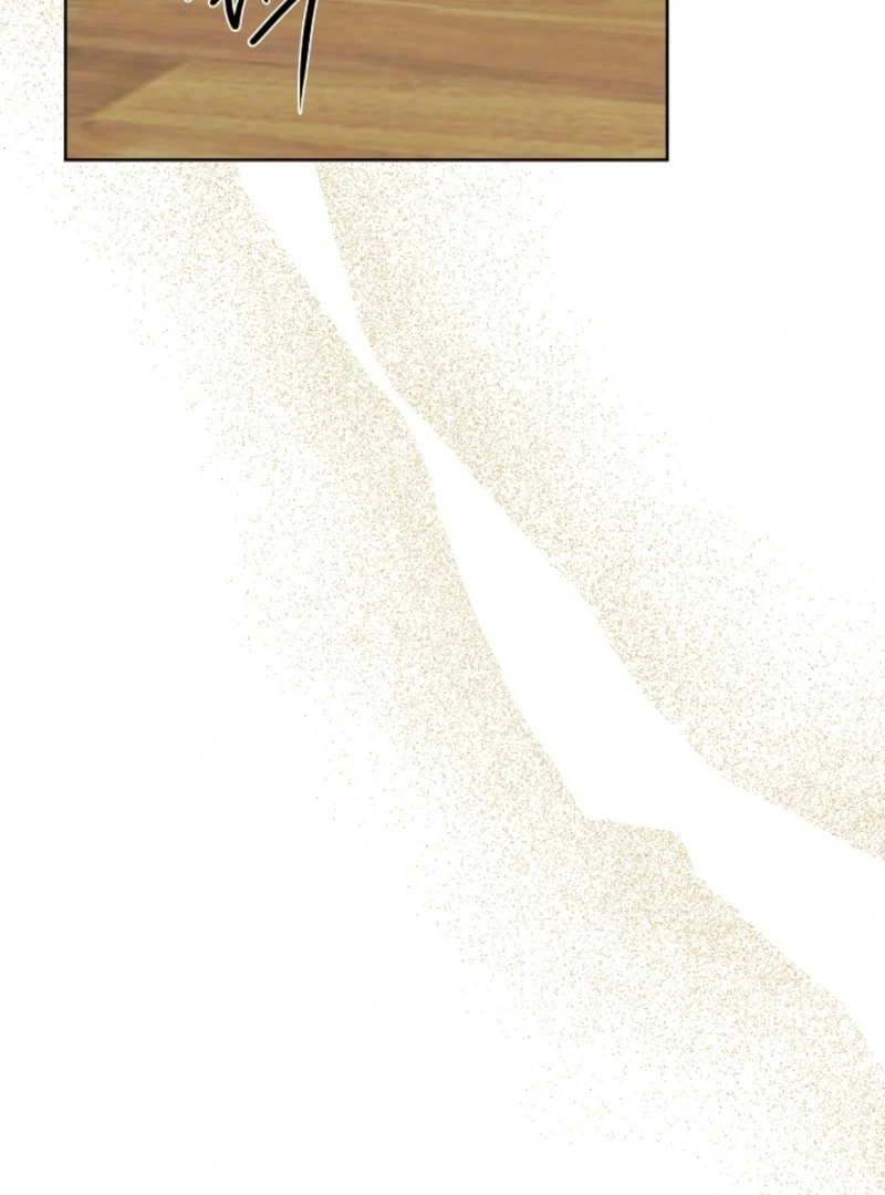 Hiding the Archduke's Humiliating History Chapter 95 - page 106