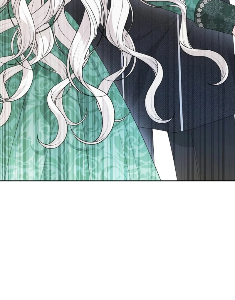 Hiding the Archduke's Humiliating History Chapter 95 - page 109