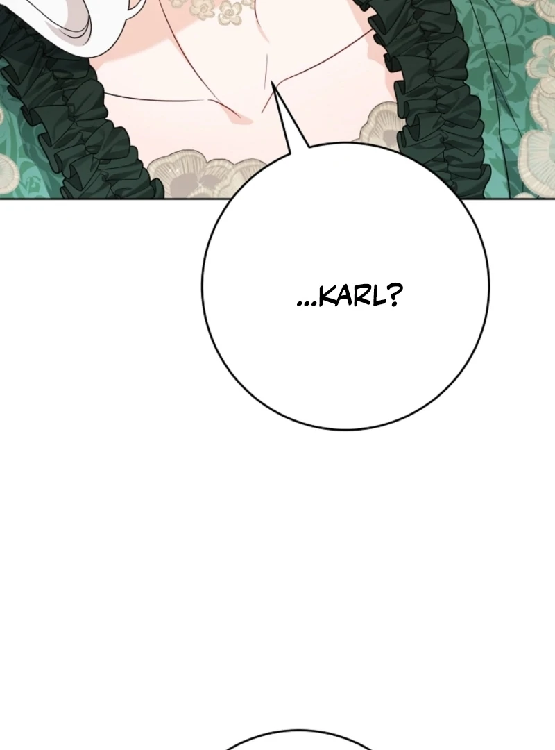 Hiding the Archduke's Humiliating History Chapter 95 - page 111